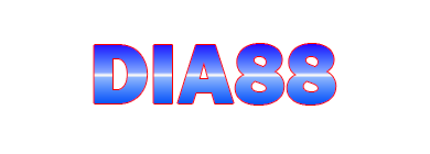 DIA88